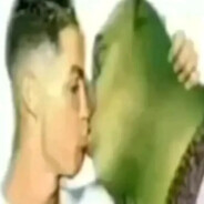 Leite de Macho