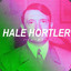 HALE HORTLER