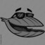 Mayor of Clams