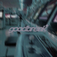 Good