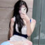 Iven