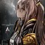 汤233