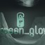 greeen_glow