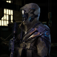 ＭＩＳＴＥＲ ⓀⓏ