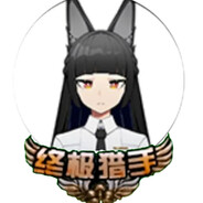 AAA对空六课星见雅