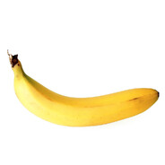 Bananchik