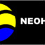 Neohope