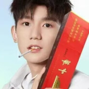 守旧派-中华王源