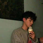 门庭深冷  来者需诚