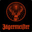 Jägermeister