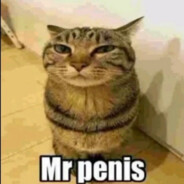 MrPenis