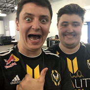 Jujulux_