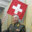 Swiss patriot