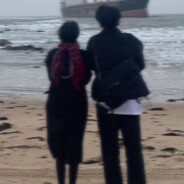 急拔一甩 狂干老蒯