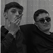 ESKİ BEN DEĞİLİM