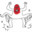 Animal Injurer