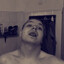 S0le3