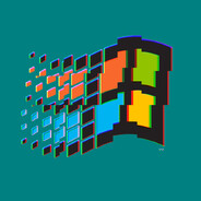 wiindi