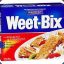 Weetbix