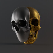 Fristads - steam id 76561197965741257