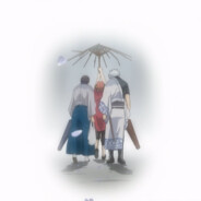 不是假发，是桂！