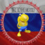 Kuzya Lakomkin