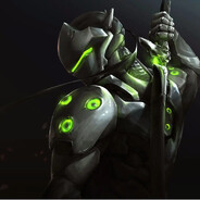 GenJI