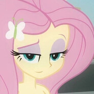 PonyHab