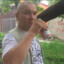Dad&#039;s dandruff