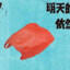 飞翔的塑料袋