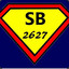 SuperBoss2627