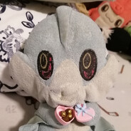 Plushie Council