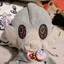 Plushie Council