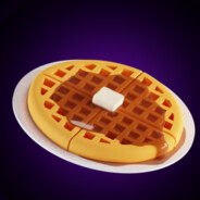 Waffle