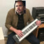 Brayan dos Teclados
