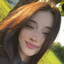 D4vidson_345