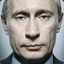 Great_Putin