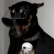 Кирилл Сигма Бой