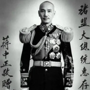 睡衣登山总冠军