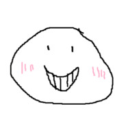 超级无敌究极完全体滋泵战士