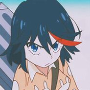 ♚♚缠Ryuko