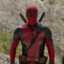 His Deadpool