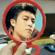 王源中路封个烟