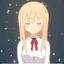 U~Umru