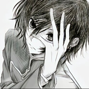 约到同学不放过。