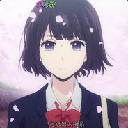 四年没玩了 别骂谢谢