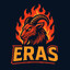 ERAS