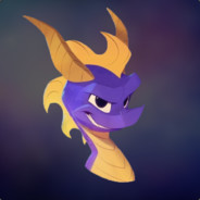 Spyro