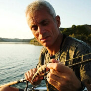 让我动情的是你啊