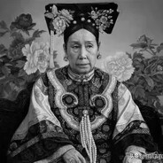慈溪出征打压美国肥猪